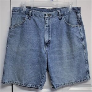 Real Bodies White Green Pink Fern Print Spaghetti Strap Tankini Top Size 10